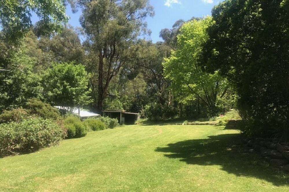 Photo of Outdoor in Yarra Junction