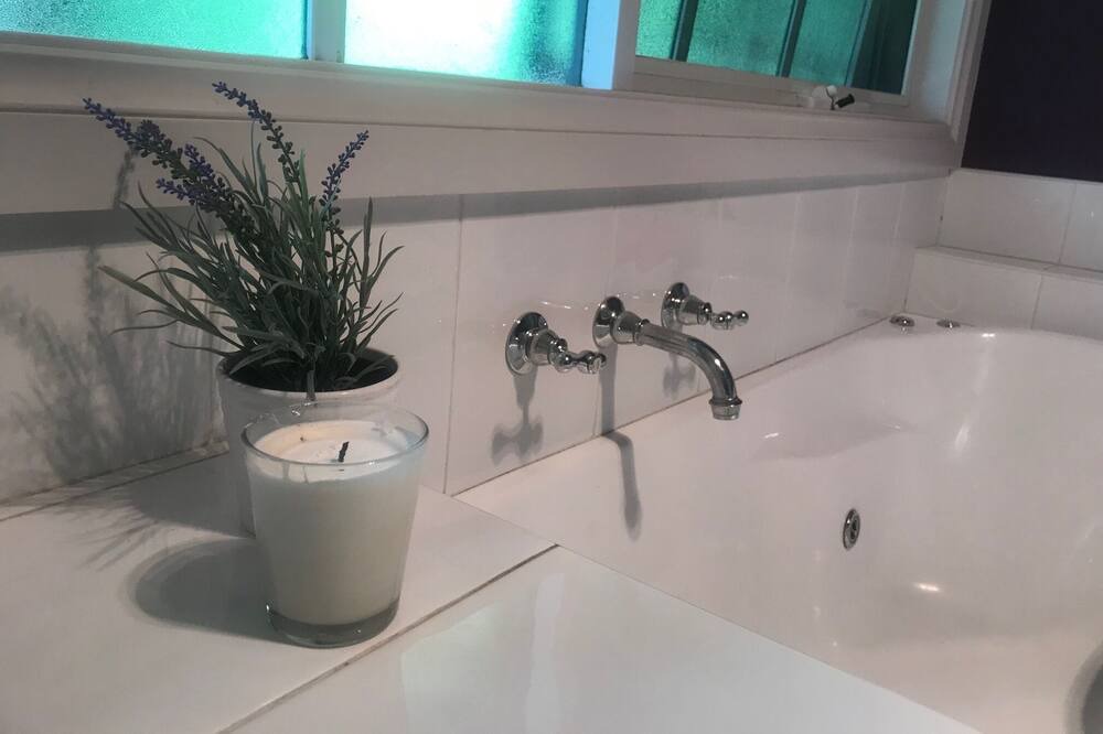 Photo of Bathroom in Yarra Junction