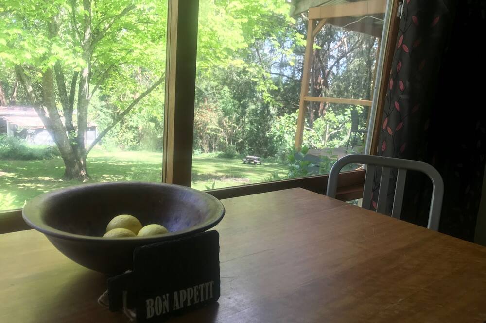 Photo of Kitchen in Yarra Junction