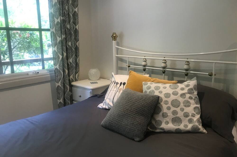 Photo of Bedroom in Yarra Junction