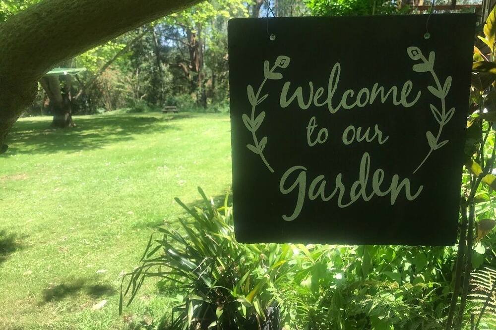 Photo of Outdoor in Yarra Junction