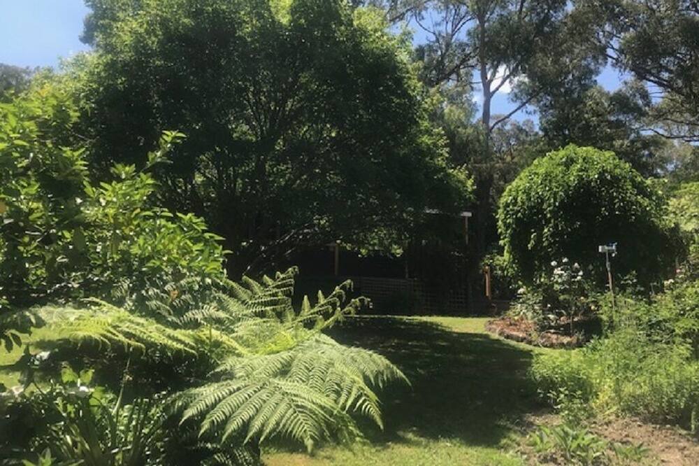 Photo of Outdoor in Yarra Junction