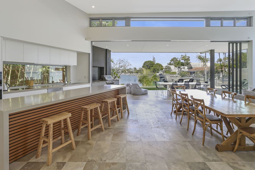 Photo of Outdoor in Noosa Heads