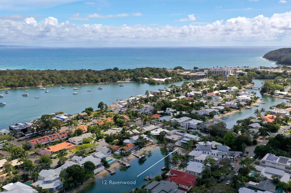 Photo of Others in Noosa Heads