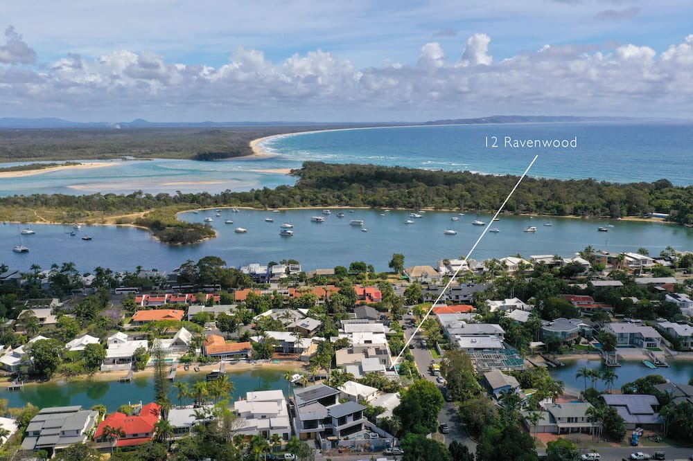 Photo of Others in Noosa Heads