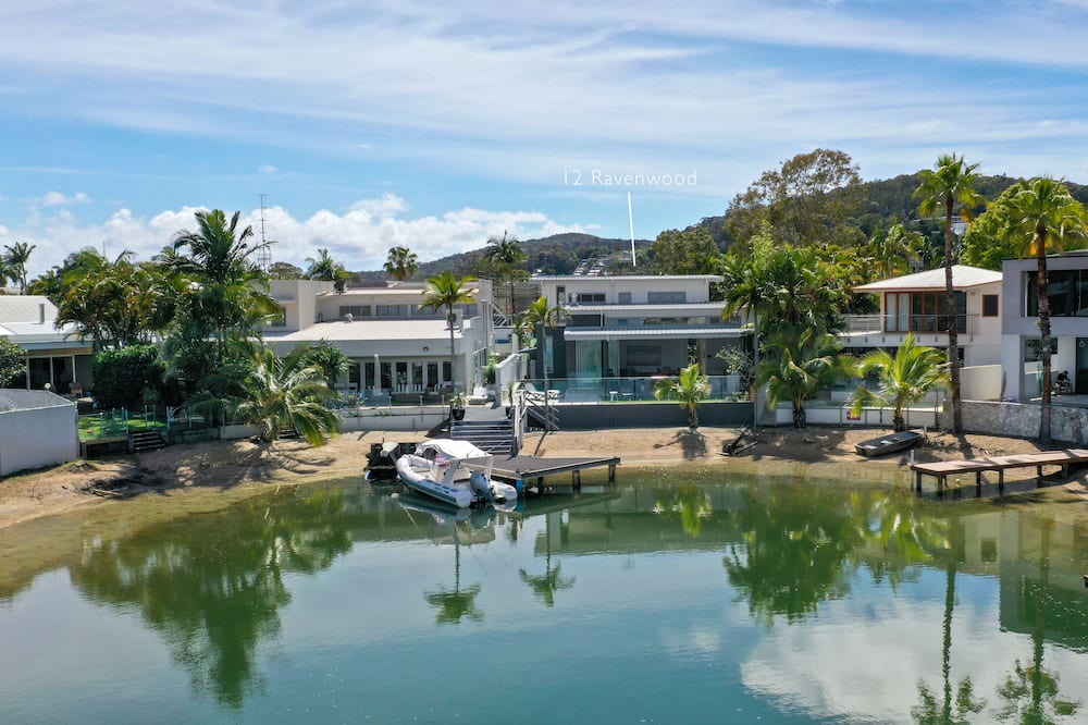 Photo of Outdoor in Noosa Heads