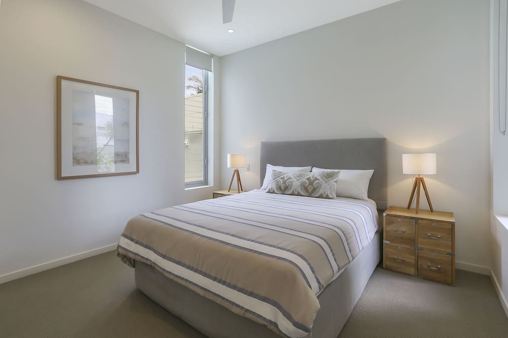 Photo of Bedroom in Noosa Heads
