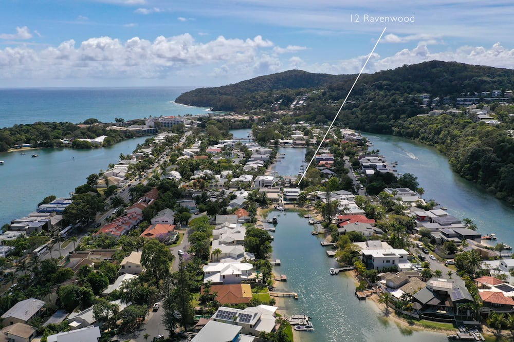 Photo of Others in Noosa Heads