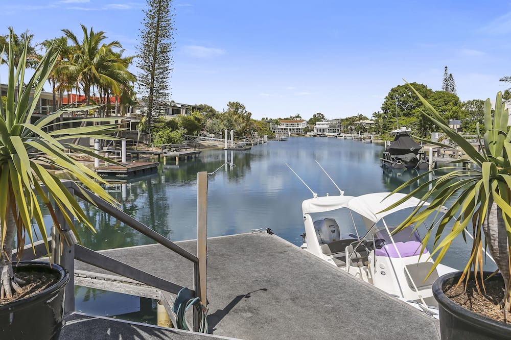 Photo of Others in Noosa Heads