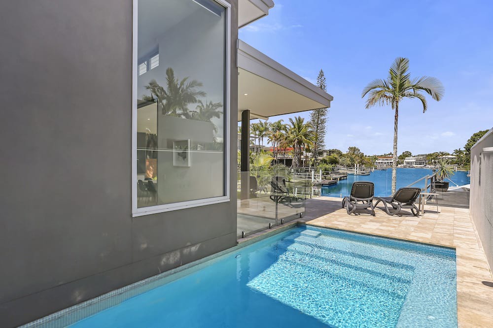 Photo of Outdoor in Noosa Heads