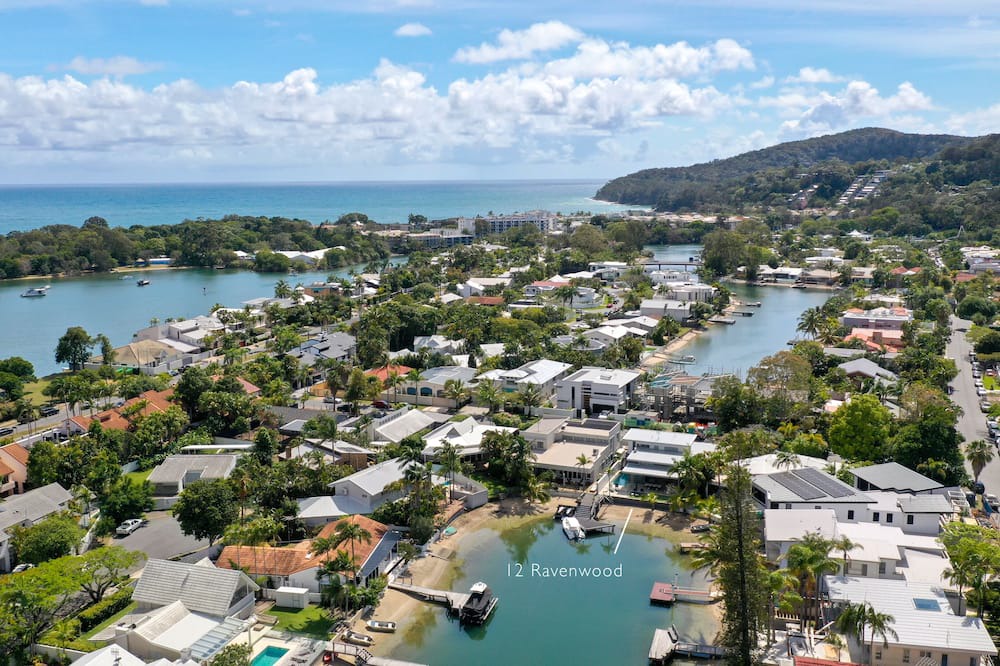 Photo of Others in Noosa Heads