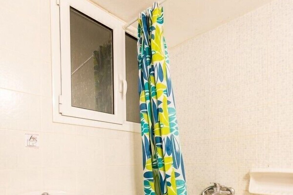 Photo of Bathroom in Platia Viktorias