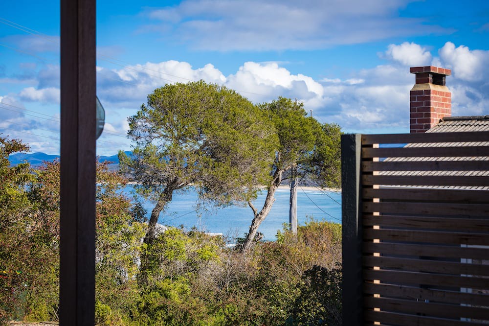 Photo of Others in Merimbula