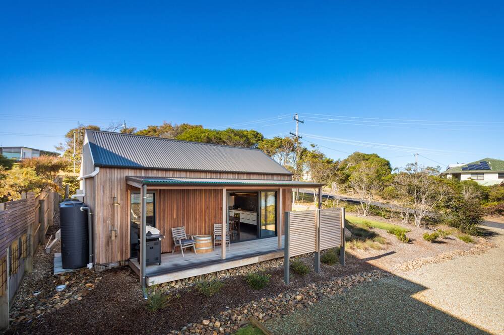 Photo of Others in Merimbula