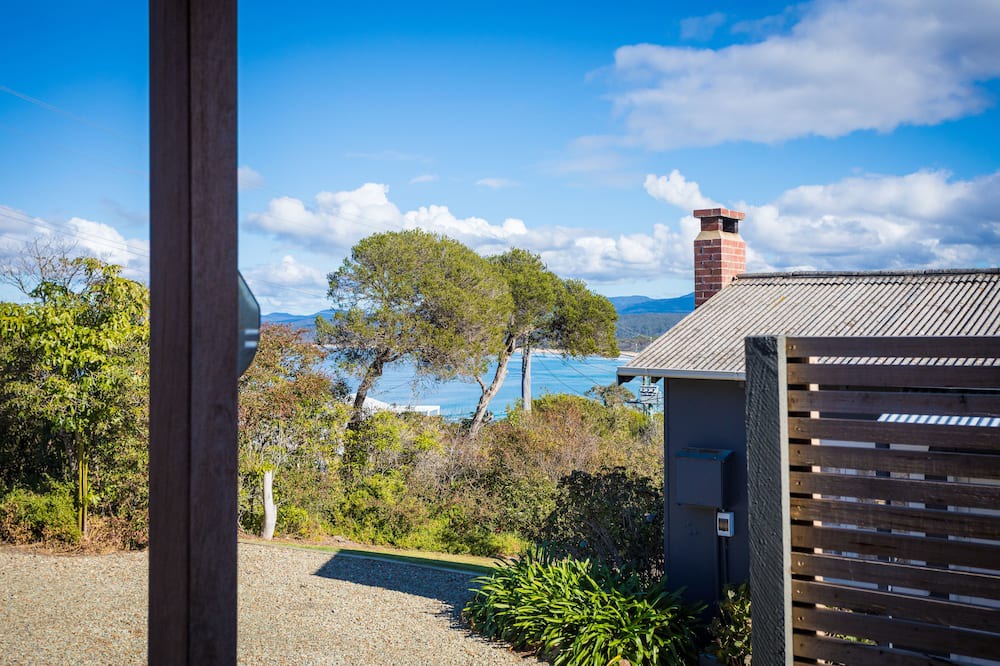 Photo of Outdoor in Merimbula