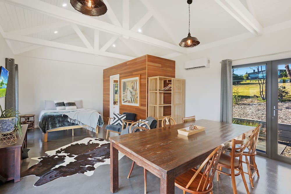 Photo of Kitchen in Merimbula