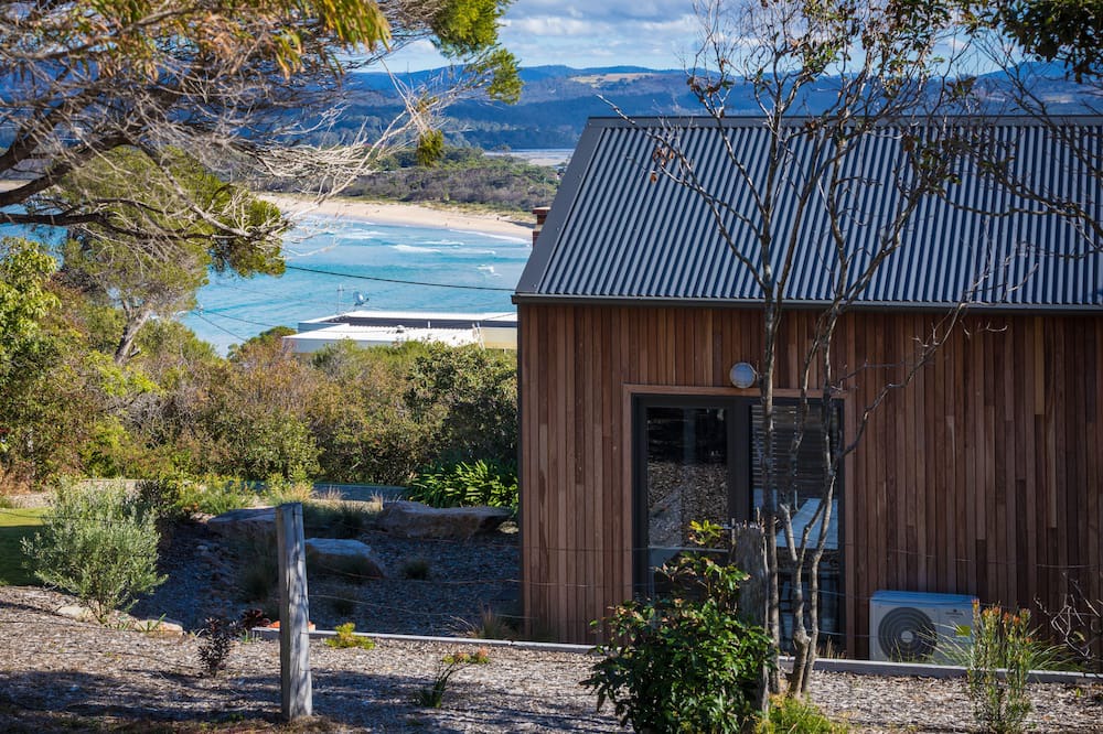 Photo of Outdoor in Merimbula