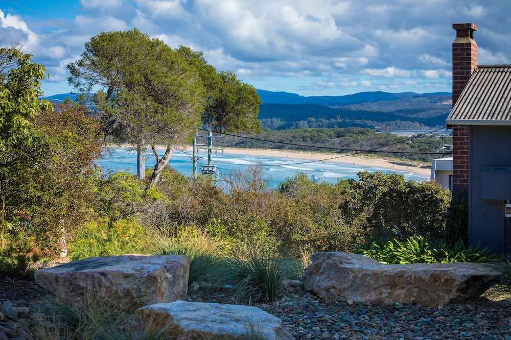 Photo of Outdoor in Merimbula