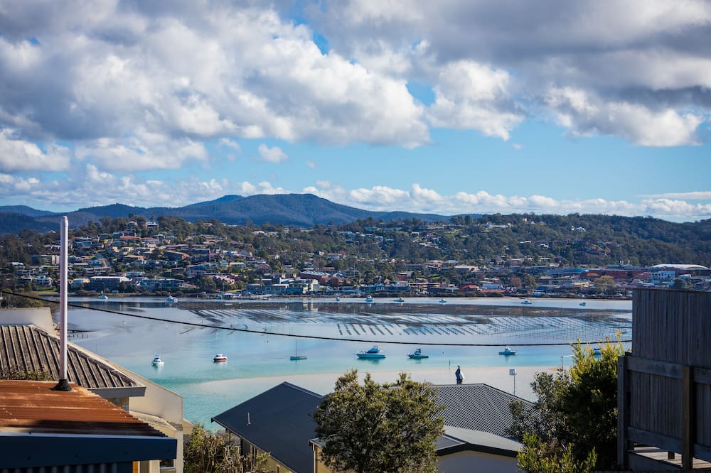 Photo of Outdoor in Merimbula