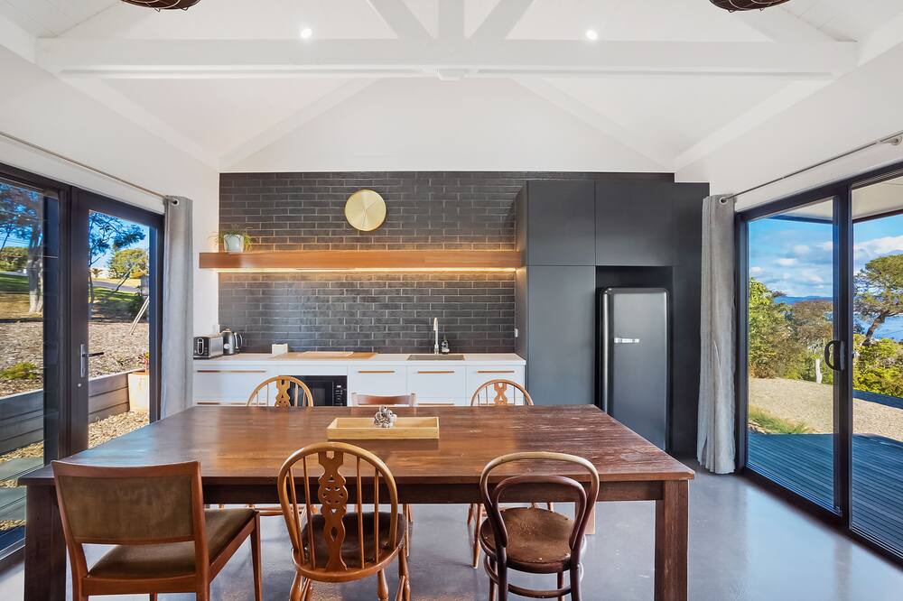 Photo of Bedroom in Merimbula