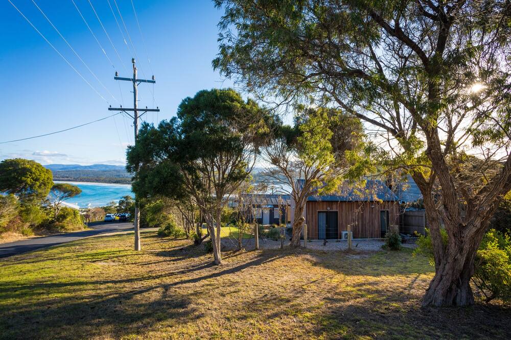 Photo of Outdoor in Merimbula