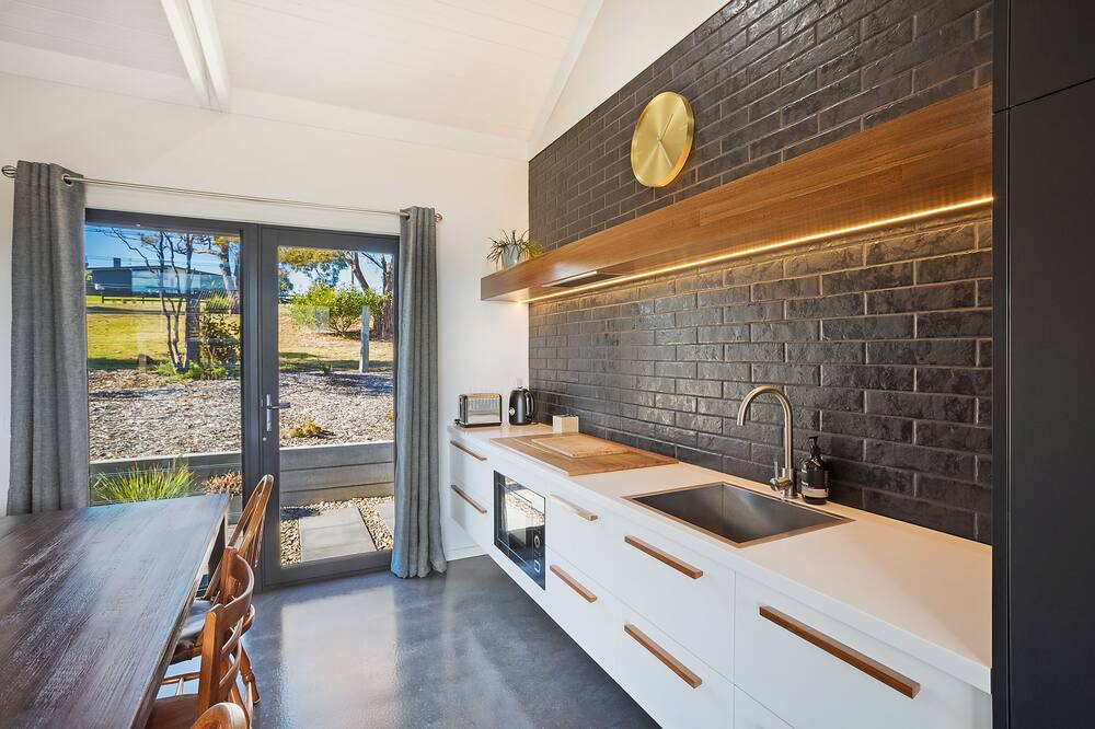 Photo of Kitchen in Merimbula