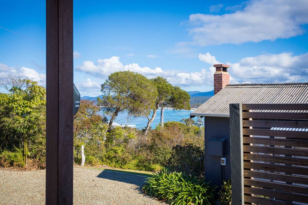 Photo of Outdoor in Merimbula