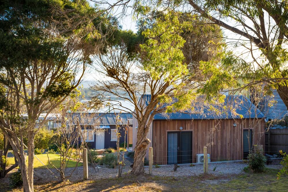 Photo of Others in Merimbula