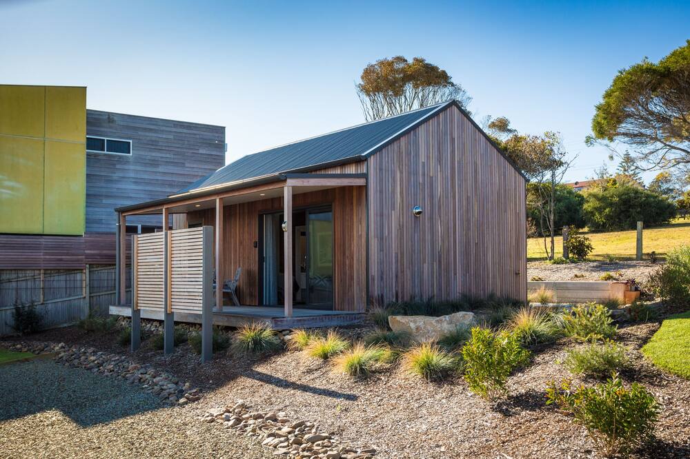 Photo of Outdoor in Merimbula