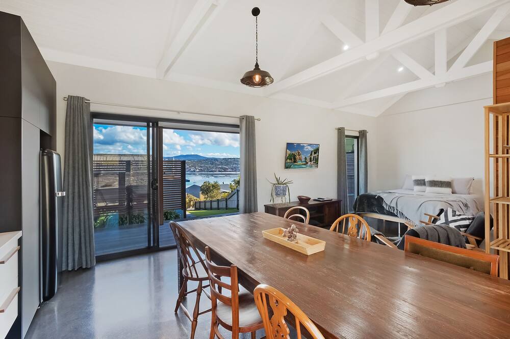Photo of Kitchen in Merimbula