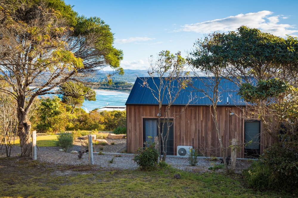Photo of Others in Merimbula