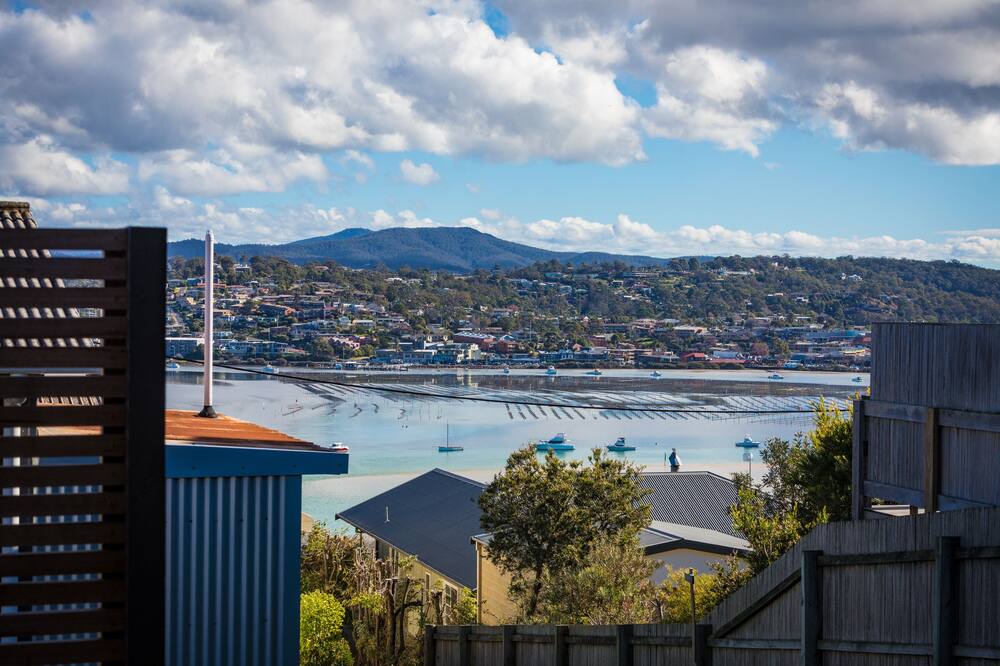 Photo of Others in Merimbula