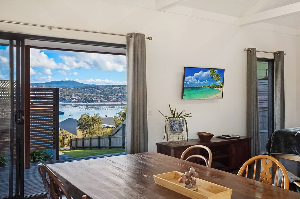 Photo of Kitchen in Merimbula