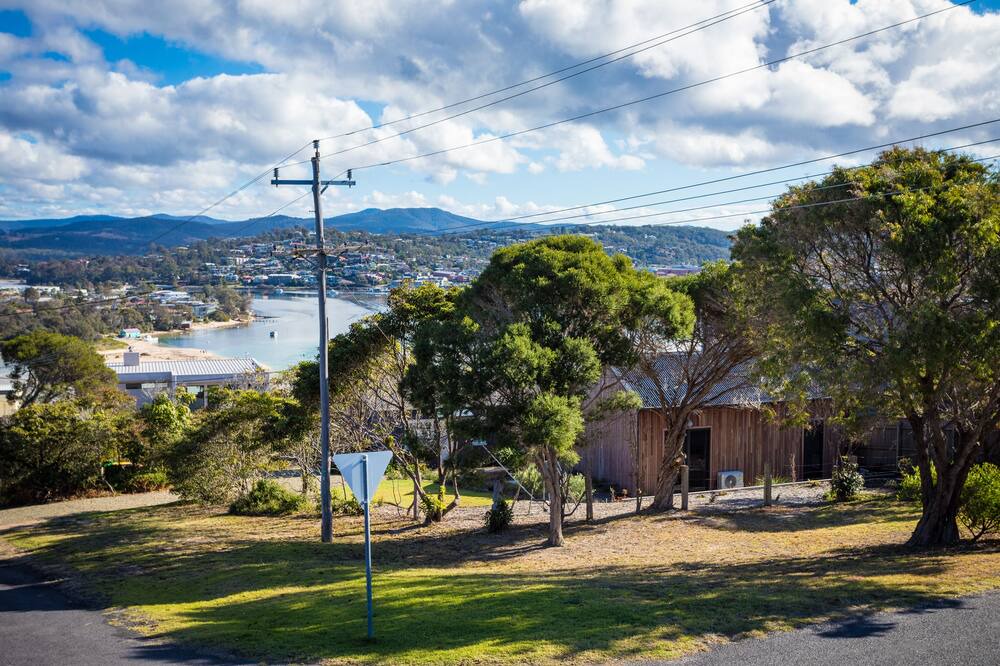 Photo of Others in Merimbula