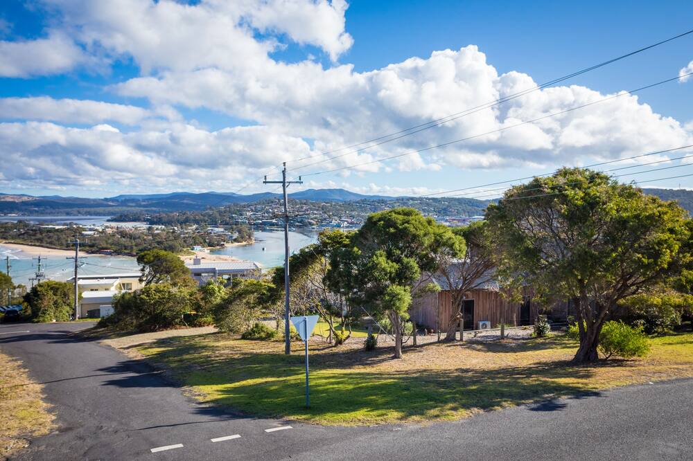 Photo of Outdoor in Merimbula