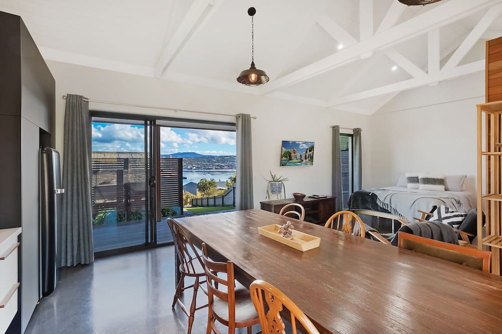 Photo of Kitchen in Merimbula
