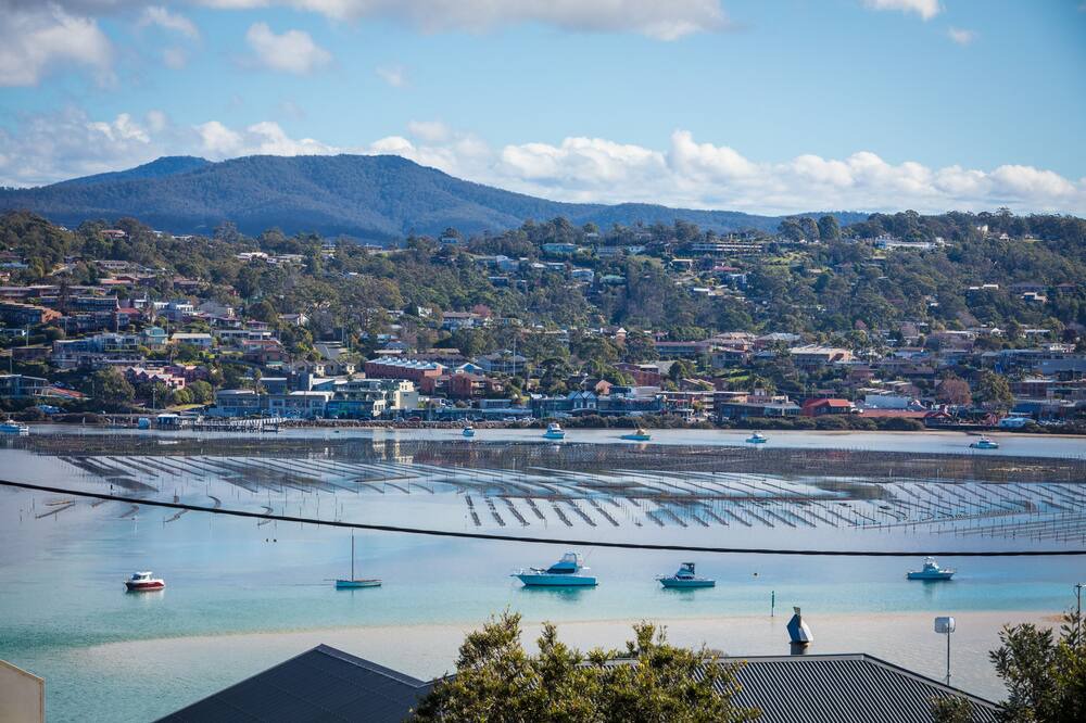 Photo of Outdoor in Merimbula