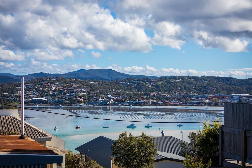 Photo of Outdoor in Merimbula