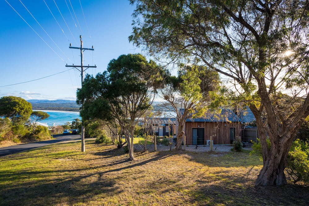 Photo of Outdoor in Merimbula