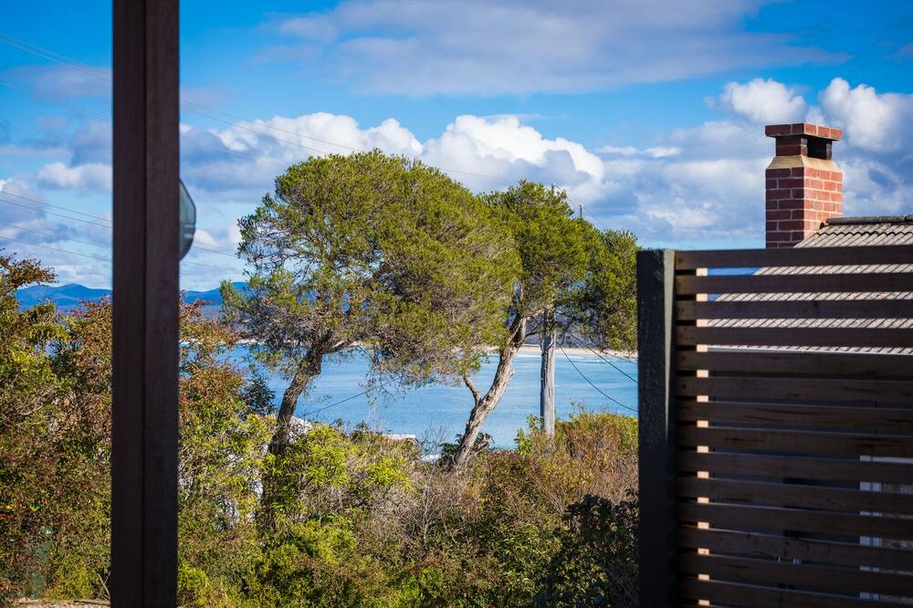 Photo of Others in Merimbula