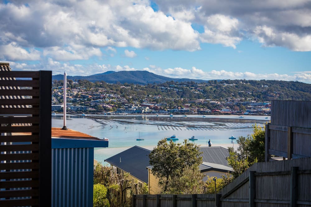 Photo of Others in Merimbula