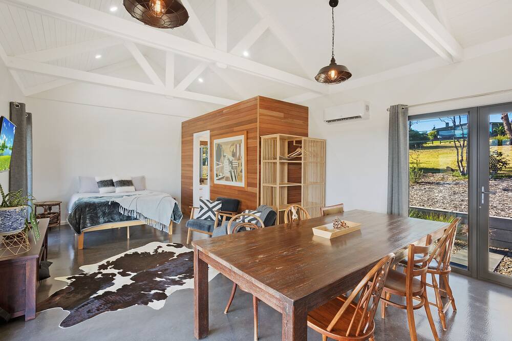 Photo of Kitchen in Merimbula