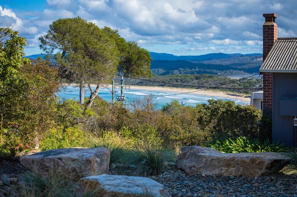 Photo of Outdoor in Merimbula