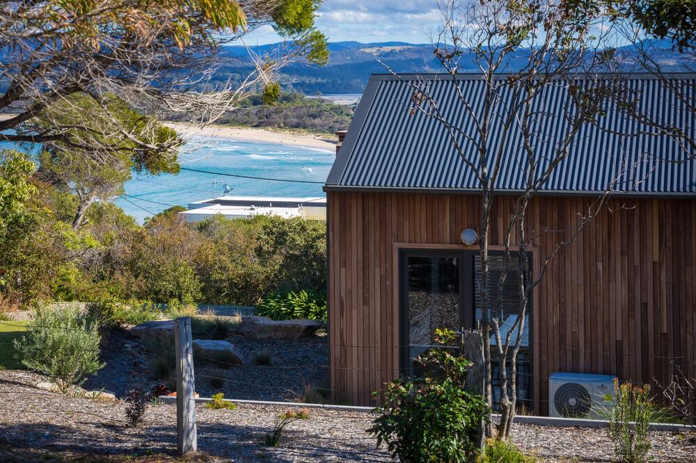 Photo of Outdoor in Merimbula