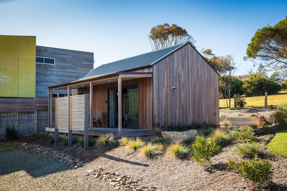 Photo of Outdoor in Merimbula