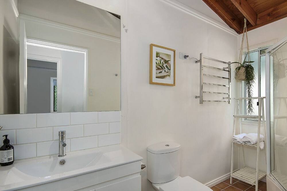 Photo of Bathroom in Pearl Beach