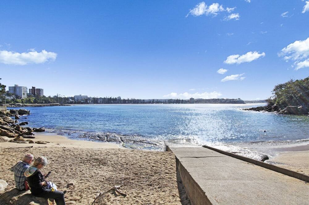 Photo of Others in Manly