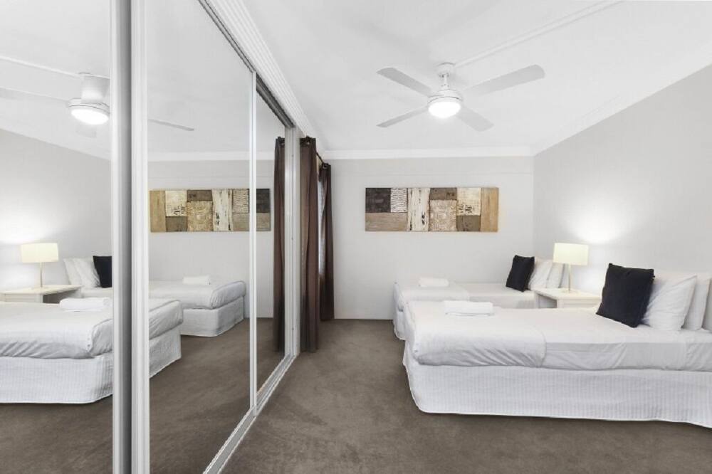 Photo of Bedroom in Manly