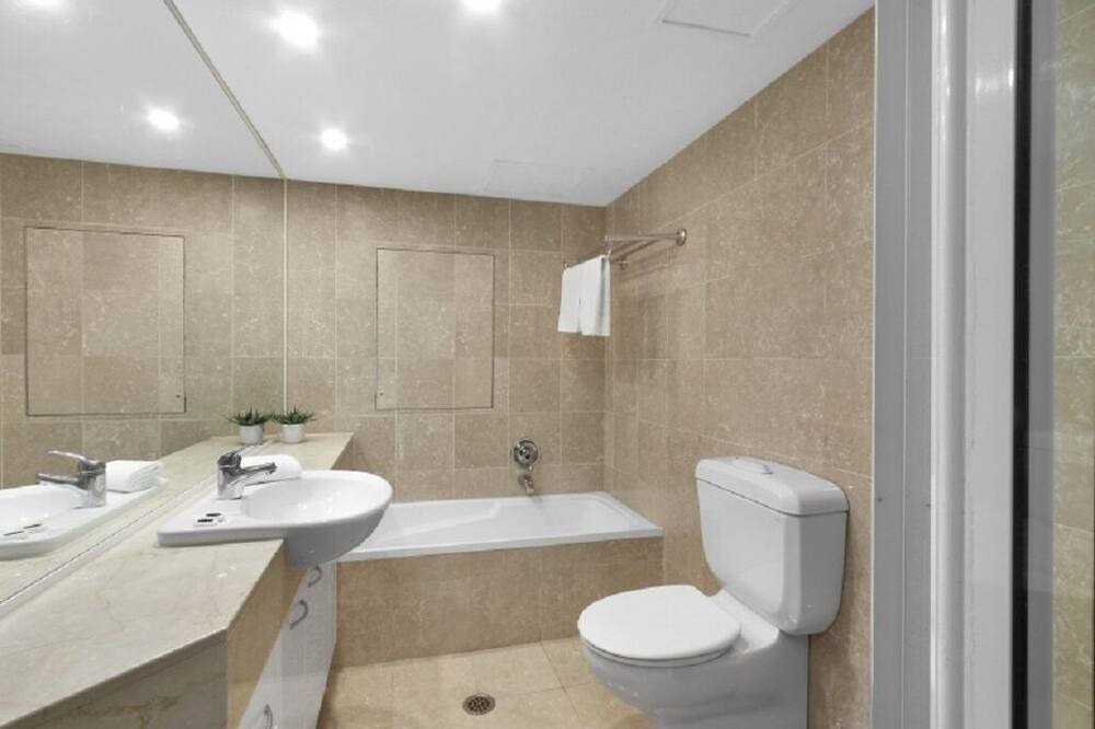 Photo of Bathroom in Manly