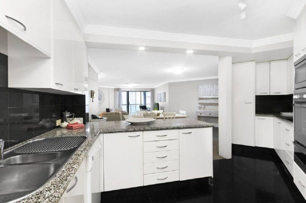 Photo of Kitchen in Manly